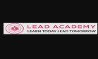 Lead Academy