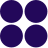 Order of Adjectives / Adjective Order