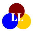 Linguist List – Web Resource Listings