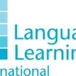 Language and Leisure Ireland