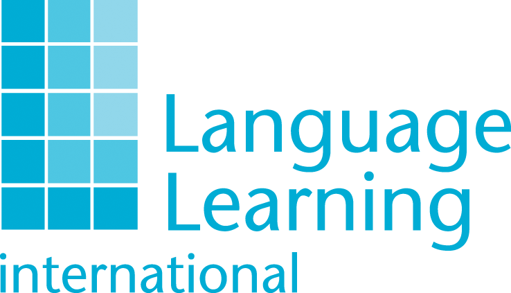 Language and Leisure Ireland