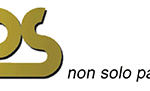 Logos Group