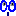 LookWAYup