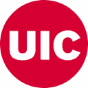 On-line Dictionary of Combinatorics