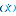 FOLDOC: Free On-line Dictionary of Computing