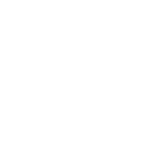 Malaysia International Centre for English Language Teaching