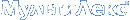 Multilex on-line