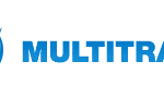 Multitran dictionary