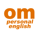 OM EXPRESS – Thematic Minidictionary