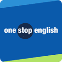 EFL Exams: IELTS. Free lessons and tips for English teachers