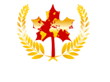 TEFL Courses Online, Teaching English, TEFL Courses Online