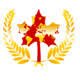 TEFL Courses Online, Teaching English – About BAET TESOL Course