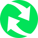 On-line dictionary: gateway to Webster’s hypertext look-up