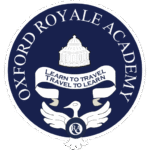 The Oxford-Royale Academy