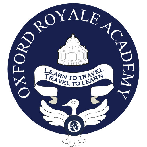 The Oxford-Royale Academy