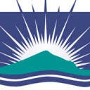 Rotorua English Language Academy