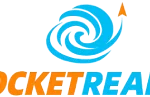 Speed Reading Software