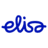 Brazilian Portuguese