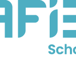 Seafield School of English