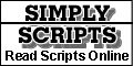 SimplyScripts.com