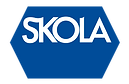 SKOLA