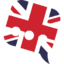 English vocabulary resources