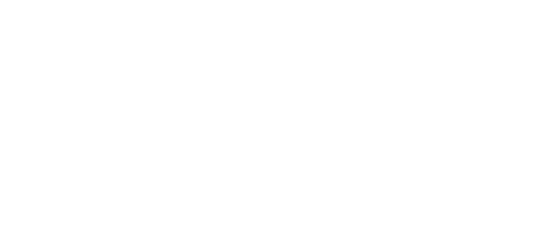 Mount Maunganui Language Centre