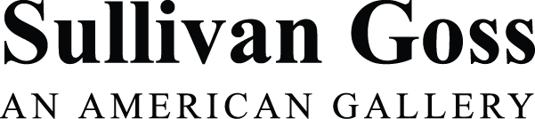 Sullivan Goss Books & Prints Ltd.