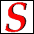SuperKids Vocabulary Builder.