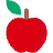 Information Please: On-Line Dictionary, Internet Encyclopedia