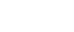 Online TEFL course & TEFL certification with TEFL jobs and training
