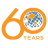 Principles and Practices of Online Teaching Certificate Program