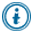 TOEFL FAQ