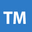 http://www.testmagic.com