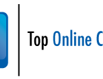 English Degree Online:
