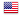 French Translation | English to French Translations