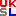 English / Exams / IELTS : general training