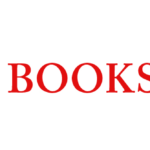 Ursus Books & Prints Ltd.