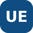 IELTS Information, Books and free Downloads