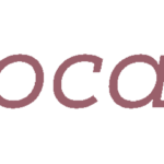 Vocaboly