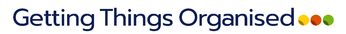 Training online writers in business and government