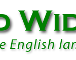 World Wide Words: Michael Quinion?s Language Pages