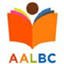 African American Literature Book Club