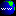 A Step-by-Step Guide to Launching Your Writing Career.