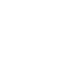 English as a Second Language Help Desk at Washington State University