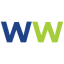Worldwide School of English