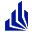 List of Dictionaries
