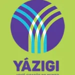 Yazigi International