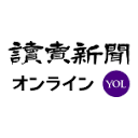 Daily Yoimuiri – News Voice