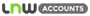 Foreign Language Translation Services